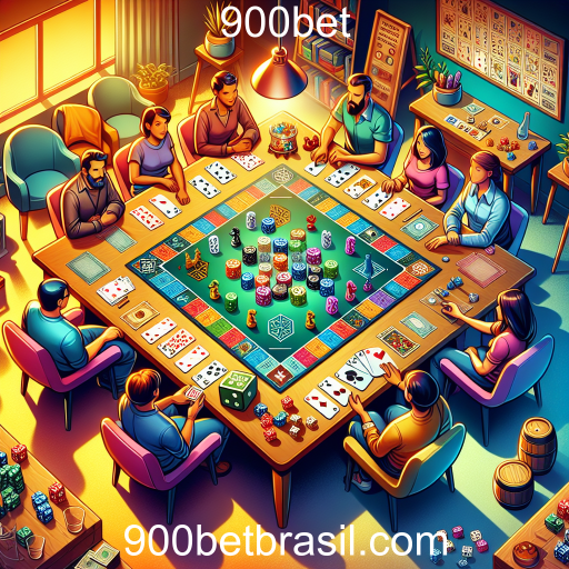 Guia Completo: Como Jogar e Melhorar Suas Habilidades nos Jogos