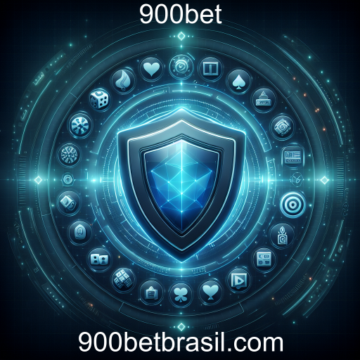 Descubra o Programa VIP do 900bet: Uma Experiência de Jogo Exclusiva