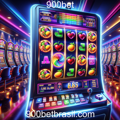 900bet