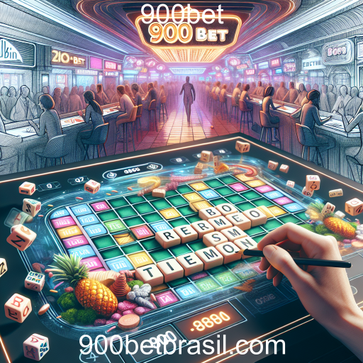 A Importância da Categoria 'Comunidade' em Jogos Online: Mais que Competição